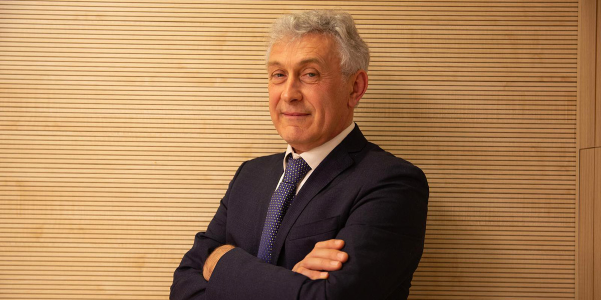 «Riduzione fitofarmaci, seri rischi per il futuro del comparto»